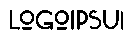 arbix digital